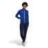Veste de football adidas Ent22 Femmes