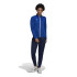 Veste de football adidas Ent22 Femmes