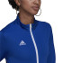 Veste de football adidas Ent22 Femmes