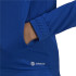Veste de football adidas Ent22 Femmes