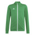 Veste de football adidas Input 22 Enfant Gr