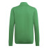 Veste de football adidas Input 22 Enfant Gr