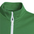 Veste de football adidas Input 22 Enfant Gr