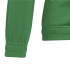 Veste de football adidas Input 22 Enfant Gr