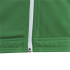 Veste de football adidas Input 22 Enfant Gr