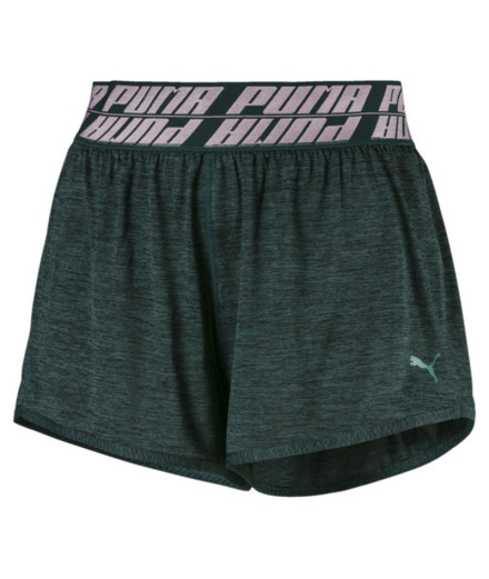 Puma Own It Full Sportswear Trousers