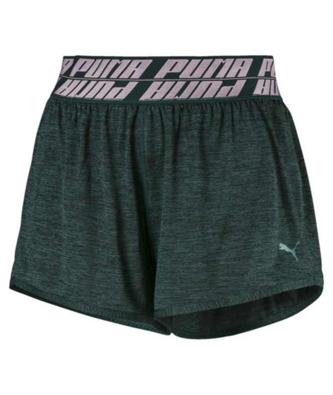 Puma Own It Full Sportswear Trousers