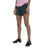 Puma Own It Full Sportswear Trousers