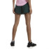 Puma Own It Full Sportswear Trousers