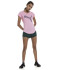 Puma Own It Full Sportswear Trousers