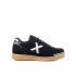 Chaussures de Football Sala Munich Enfant G-3 Kid Profit 08 Noir