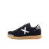 Chaussures de Football Sala Munich Enfant G-3 Kid Profit 08 Noir