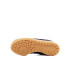 Chaussures de Football Sala Munich Enfant G-3 Kid Profit 08 Noir