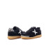 Chaussures de Football Sala Munich Enfant G-3 Kid Profit 08 Noir