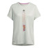 Trail T-Shirt adidas Agravic Shirt Femmes