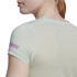 Trail T-Shirt adidas Agravic Shirt Femmes
