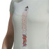 Trail T-Shirt adidas Agravic Shirt Femmes