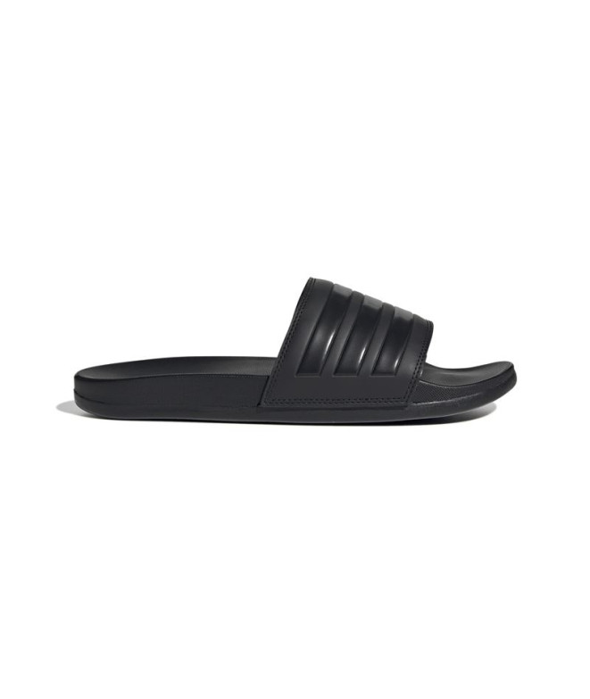 Tongs natation adidas Homme de Adilette Comfort...