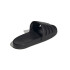 Tongs natation adidas Homme de Adilette Comfort Black