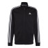 T-shirt adidas 3S Tt Tric Homme
