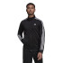 T-shirt adidas 3S Tt Tric Homme
