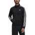 T-shirt adidas 3S Tt Tric Homme