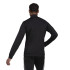 T-shirt adidas 3S Tt Tric Homme