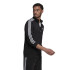 T-shirt adidas 3S Tt Tric Homme