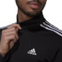 T-shirt adidas 3S Tt Tric Homme