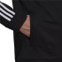 T-shirt adidas 3S Tt Tric Homme