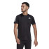 T-shirt Running adidas de Own The Run Homme