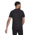 T-shirt Running adidas de Own The Run Homme