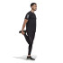 T-shirt Running adidas de Own The Run Homme