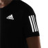 T-shirt Running adidas de Own The Run Homme