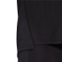 T-shirt Running adidas de Own The Run Homme