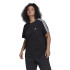 T-shirt adidas 3S T Femme