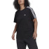 T-shirt adidas 3S T Femme