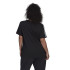 T-shirt adidas 3S T Femme