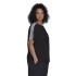 T-shirt adidas 3S T Femme