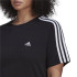 T-shirt adidas 3S T Femme