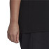 T-shirt adidas 3S T Femme