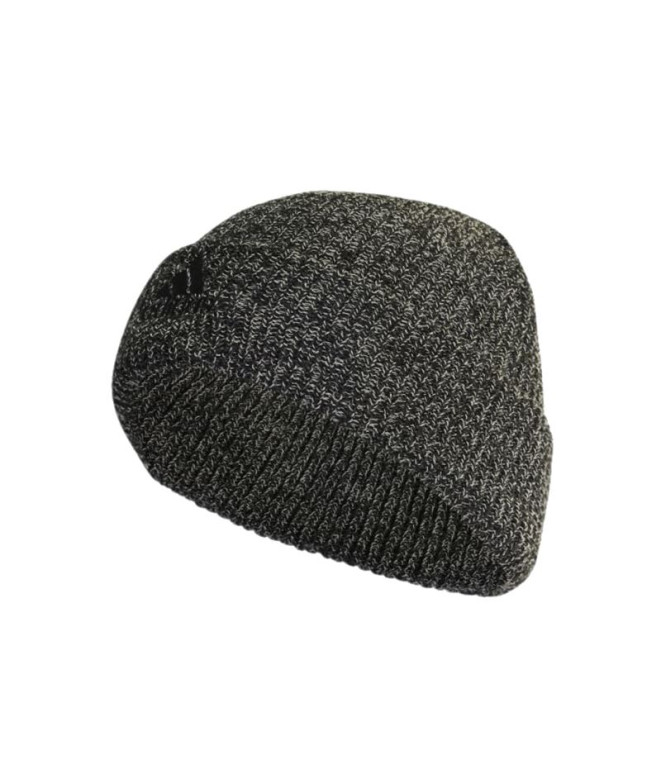 Bonnet adidas Mélange Gris