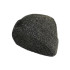 Bonnet adidas Mélange Gris