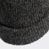Bonnet adidas Mélange Gris