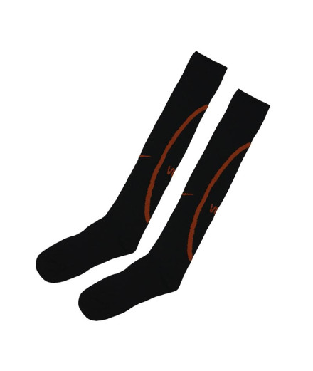 Pack chaussettes Football Nike de VALENCIA C.F.
