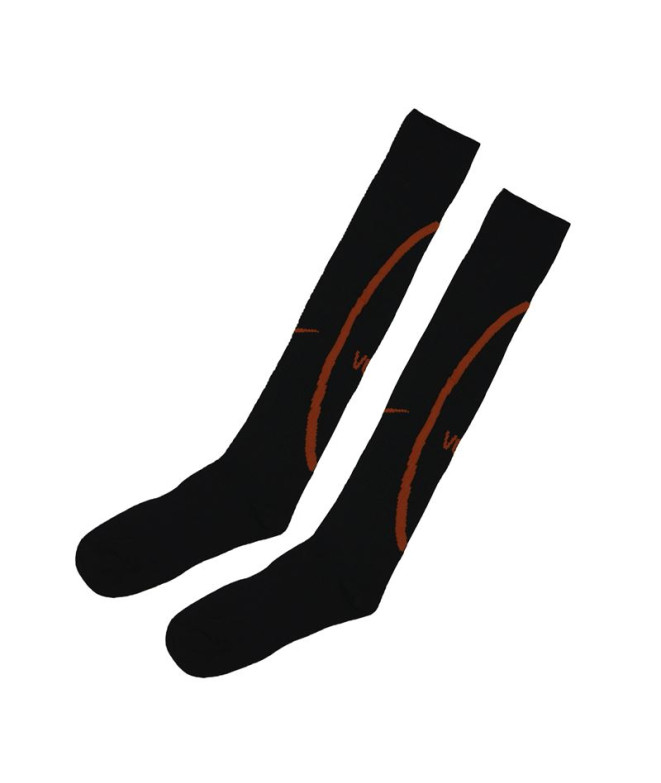 Pack chaussettes Football Nike de VALENCIA C.F.