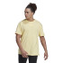 T-shirt adidas Homme Essentials FeelVivid Yw