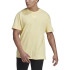 T-shirt adidas Homme Essentials FeelVivid Yw