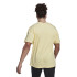 T-shirt adidas Homme Essentials FeelVivid Yw