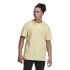 T-shirt adidas Homme Essentials FeelVivid Yw